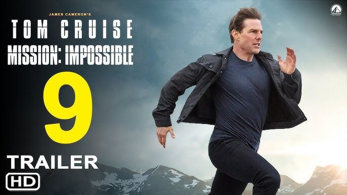 Mission: Impossible 9 (2025): The Ultimate Action Thriller Elevates the Franchise