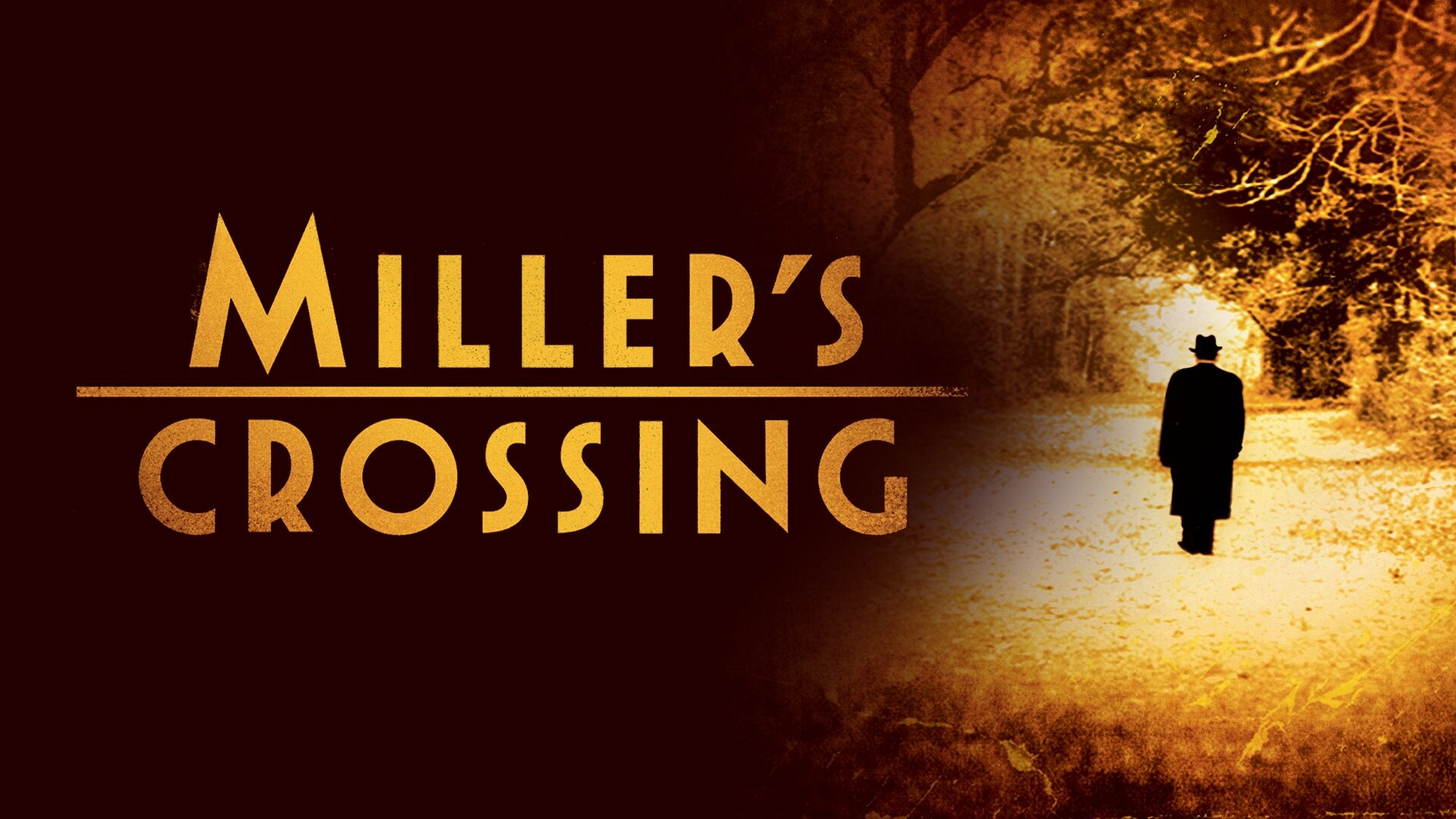 Miller’s Crossing (2025)