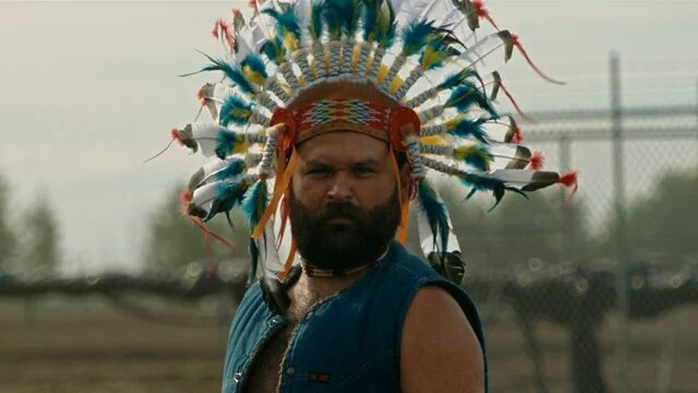 Smoke Signals 2 (2025)