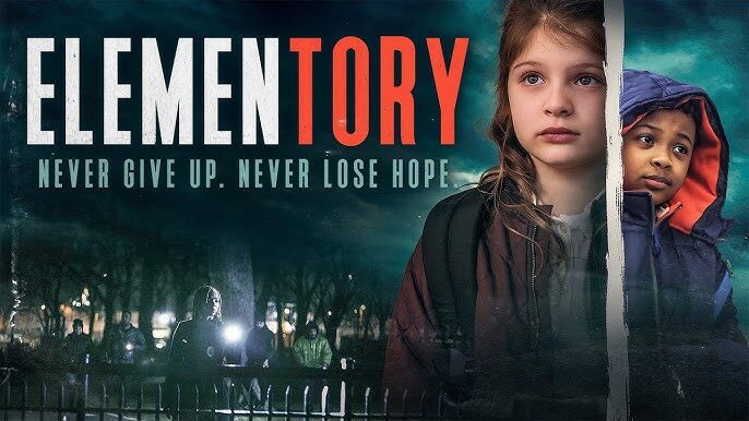 Elementary – A Modern Twist on Sherlock Holmes in New York City